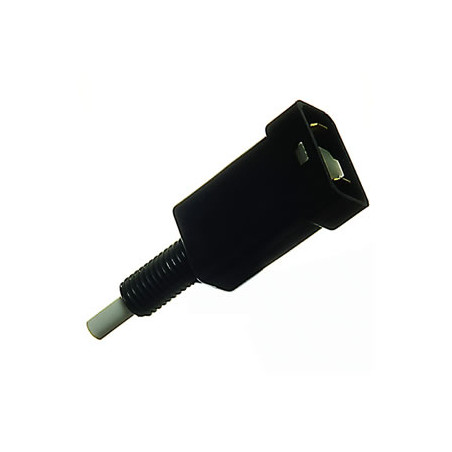 BULBO DE FRENO CTC 64010