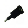 BULBO DE FRENO CTC 64010