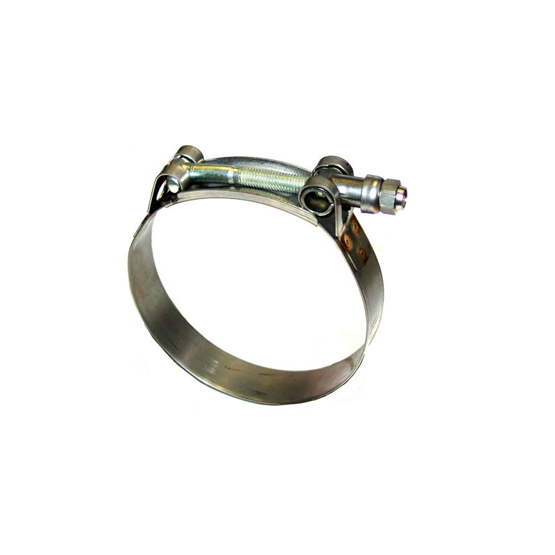 ABRAZADERAS VARIAS PERFECTO SP24-I-110