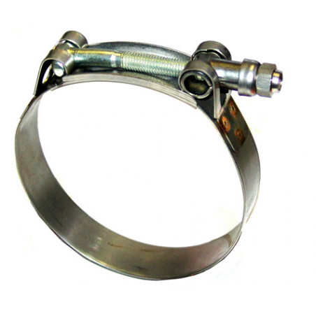 ABRAZADERAS VARIAS PERFECTO SP24-I-110