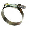 ABRAZADERAS VARIAS PERFECTO SP24-I-110