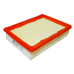 FILTRO DE AIRE MAHLE LX 1315