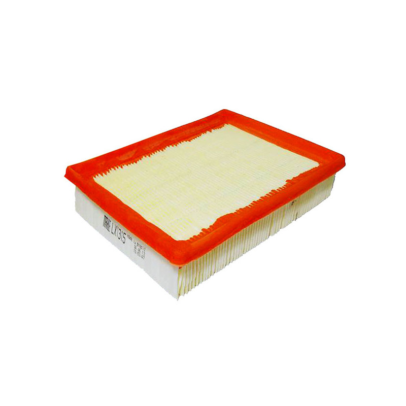 FILTRO DE AIRE MAHLE LX 1315