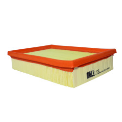 FILTRO DE AIRE MAHLE LX 1315
