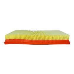 FILTRO DE AIRE MAHLE LX 1315