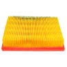 FILTRO DE AIRE MAHLE LX 1315
