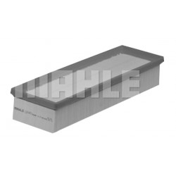 FILTRO DE AIRE MAHLE LX 1451