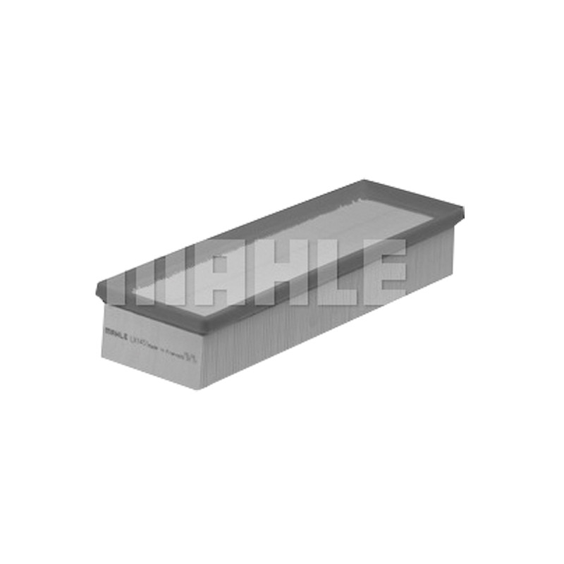 FILTRO DE AIRE MAHLE LX 1451