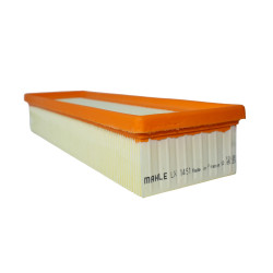 FILTRO DE AIRE MAHLE LX 1451