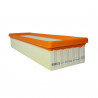 FILTRO DE AIRE MAHLE LX 1451