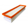 FILTRO DE AIRE MAHLE LX 1451