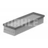 FILTRO DE AIRE MAHLE LX 1451