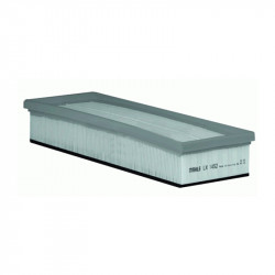 FILTRO DE AIRE MAHLE LX 1452