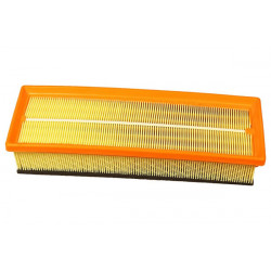 FILTRO DE AIRE MAHLE LX 1452