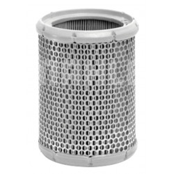 FILTRO DE AIRE MAHLE LX 147