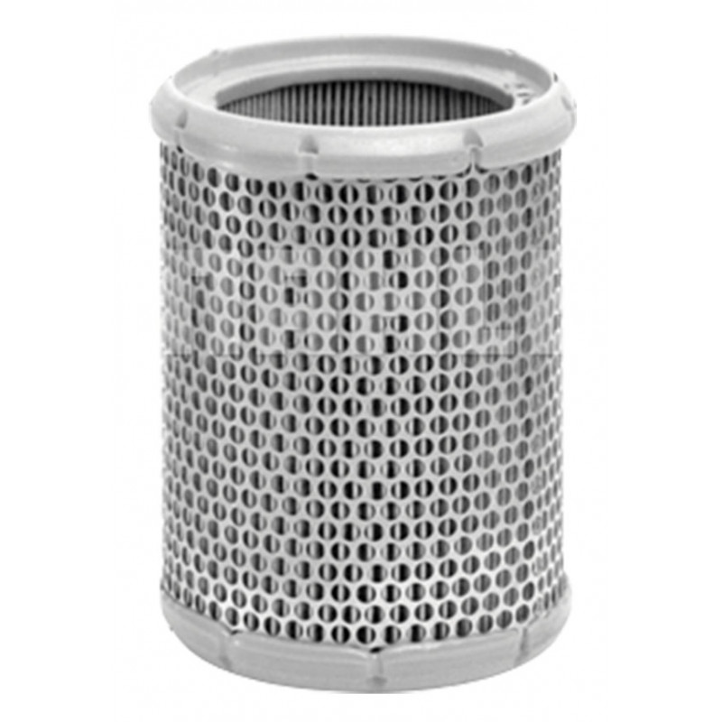 FILTRO DE AIRE MAHLE LX 147