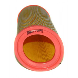 FILTRO DE AIRE MAHLE LX 147