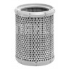 FILTRO DE AIRE MAHLE LX 147