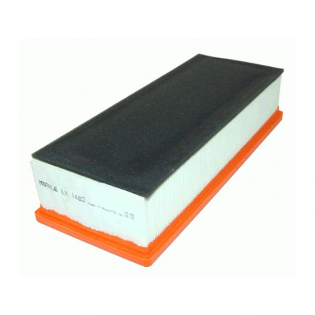 FILTRO DE AIRE MAHLE LX 1482