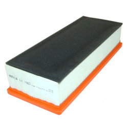 FILTRO DE AIRE MAHLE LX 1482