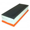 FILTRO DE AIRE MAHLE LX 1482