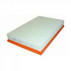 FILTRO DE AIRE MAHLE LX 1500