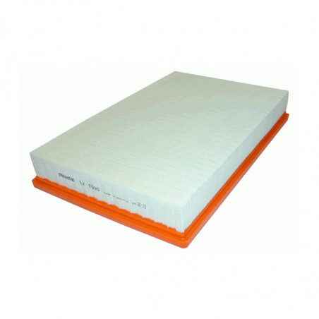 FILTRO DE AIRE MAHLE LX 1500