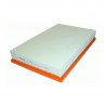 FILTRO DE AIRE MAHLE LX 1500