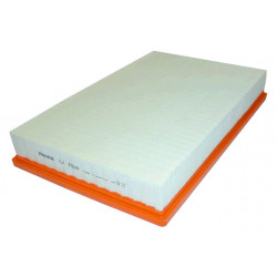 FILTRO DE AIRE MAHLE LX 1500