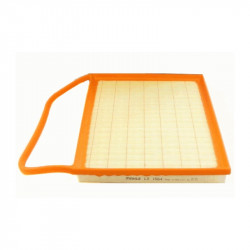 FILTRO DE AIRE MAHLE LX 1564