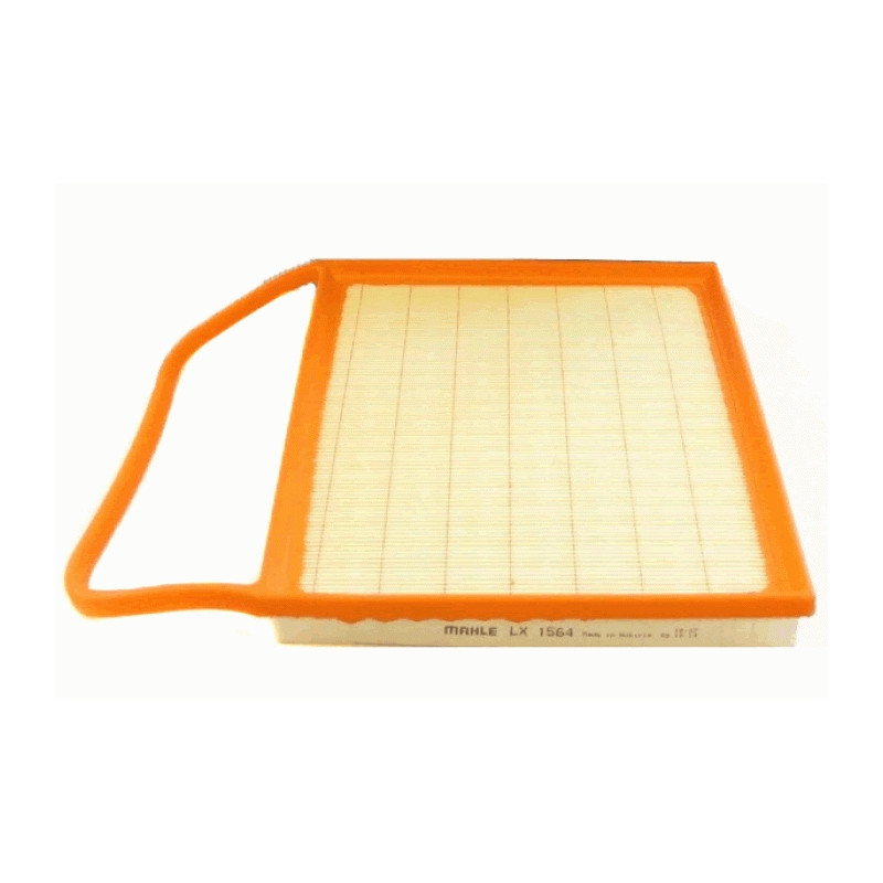 FILTRO DE AIRE MAHLE LX 1564