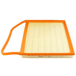 FILTRO DE AIRE MAHLE LX 1564