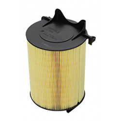 FILTRO DE AIRE MAHLE LX 1566