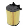 FILTRO DE AIRE MAHLE LX 1566