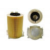 FILTRO DE AIRE MAHLE LX 1566