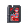 ACEITE DE MOTOR LIQUI MOLY 1502