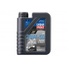 ACEITE DE MOTOR LIQUI MOLY 20728