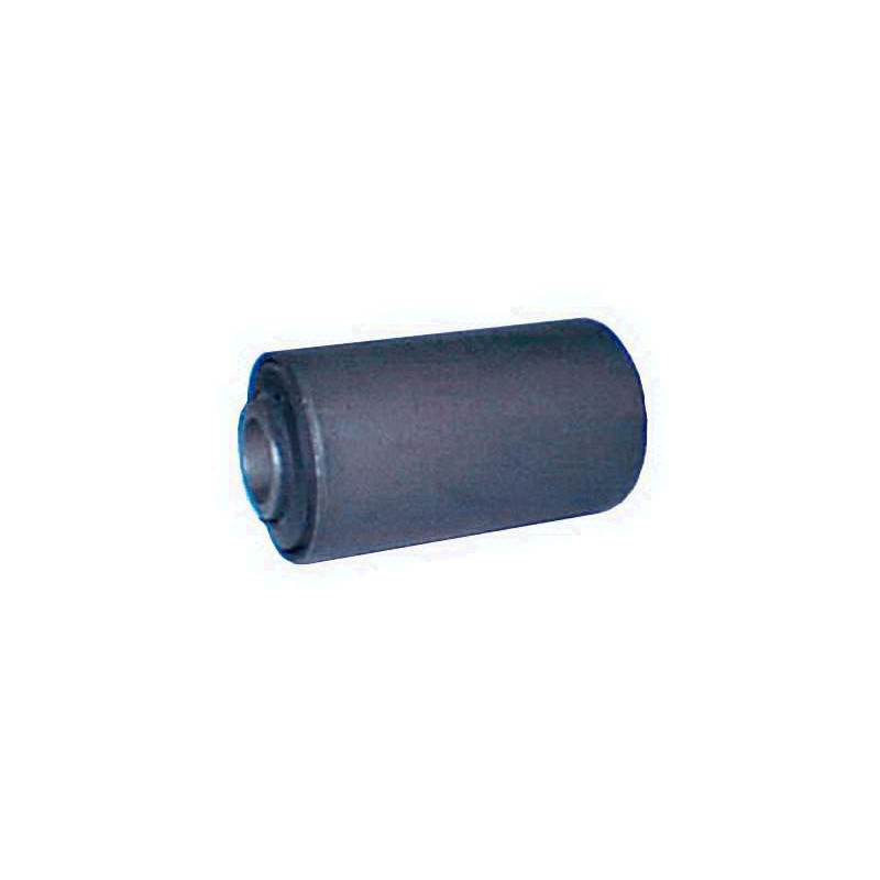 BUJE DE ELASTICO DE SUSPENSION CAPEMI 2080
