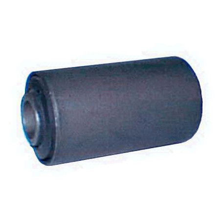 BUJE DE ELASTICO DE SUSPENSION CAPEMI 2080