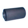 BUJE DE ELASTICO DE SUSPENSION CAPEMI 2080