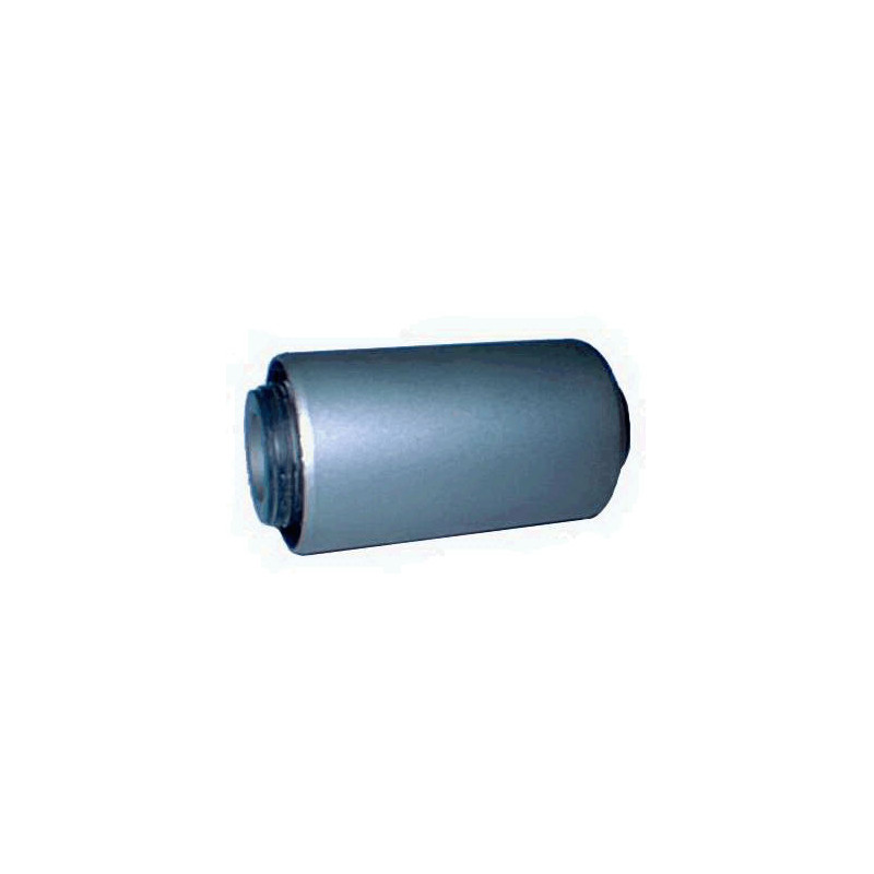 BUJE DE ELASTICO DE SUSPENSION CAPEMI 2081