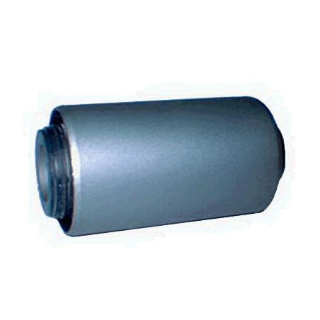 BUJE DE ELASTICO DE SUSPENSION CAPEMI 2081