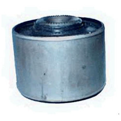 BUJE DE TENSOR DE...