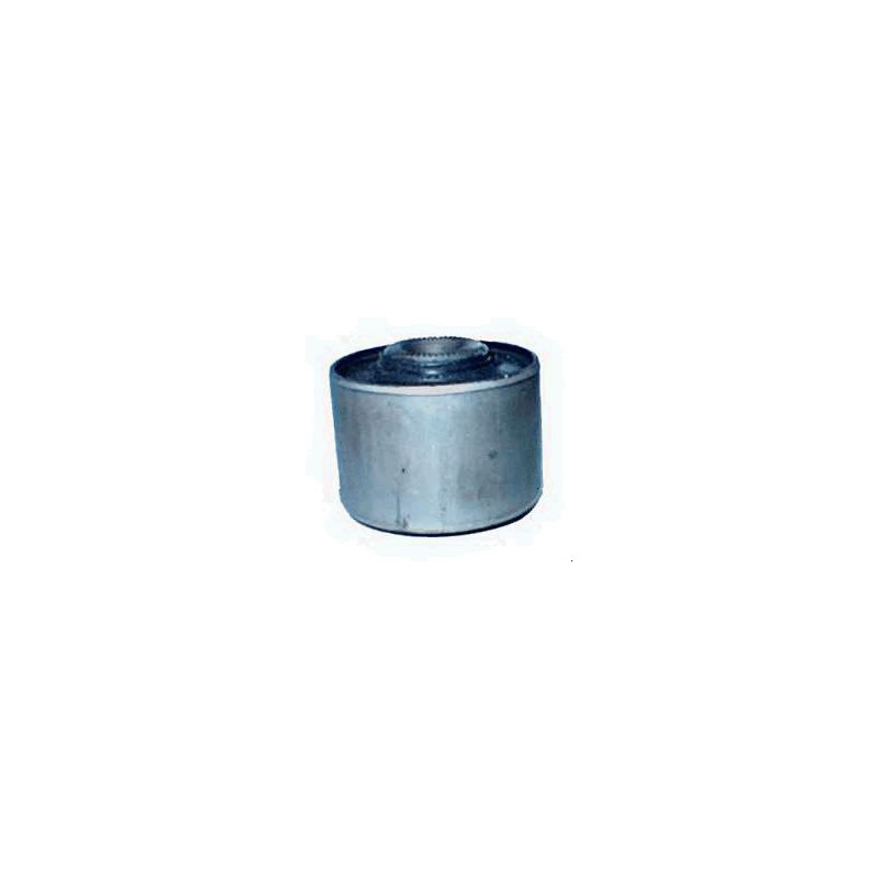 BUJE DE TENSOR DE SUSPENSION CAPEMI 2083
