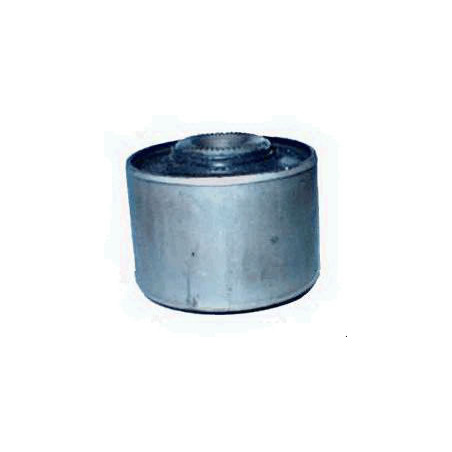 BUJE DE TENSOR DE SUSPENSION CAPEMI 2083
