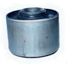 BUJE DE TENSOR DE SUSPENSION CAPEMI 2083