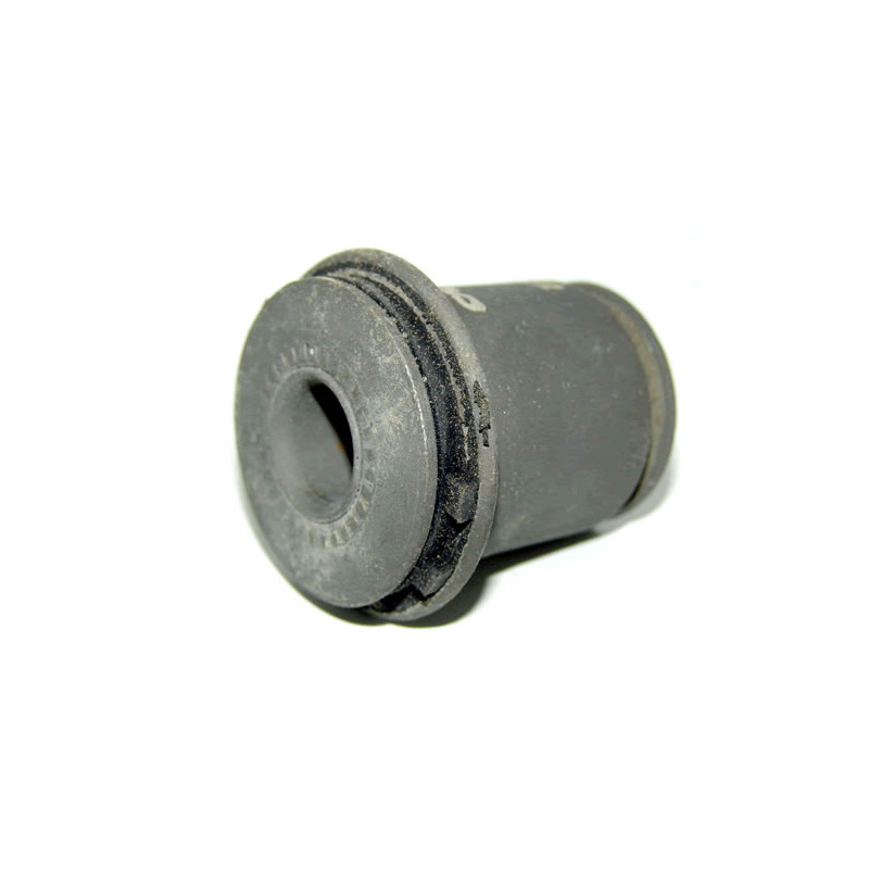 BUJE DE PARRILLA DE SUSPENSION CAPEMI 7297