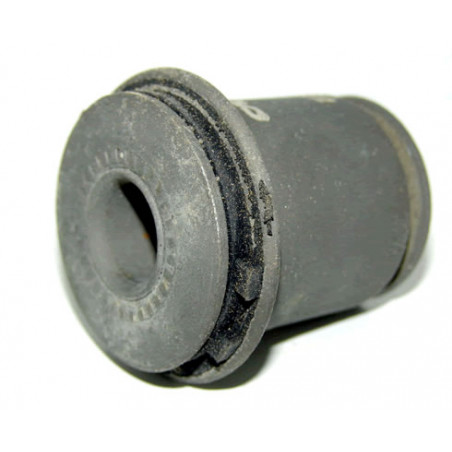 BUJE DE PARRILLA DE SUSPENSION CAPEMI 7297
