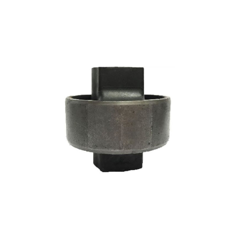 BUJE DE PARRILLA DE SUSPENSION CAPEMI 7347