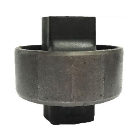 BUJE DE PARRILLA DE SUSPENSION CAPEMI 7347